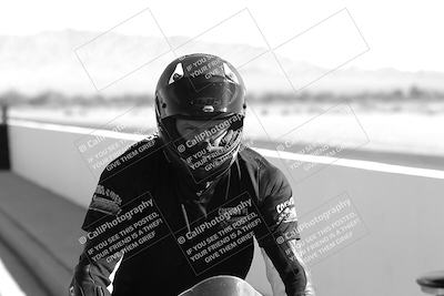 media/Feb-23-2025-2WTD (Sun) [[9604a77d5d]]/1-Around the Pits/
